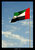 UAE Flag