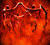 Dancing in Hell