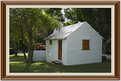 Picture Title - Little white house
