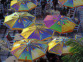 Picture Title - Umbrellas  !!