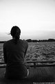 Picture Title - Water front