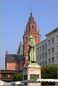 Picture Title - Mainz (10)