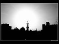 Picture Title - skyline