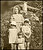   Beautiful Family: 1926/ Photoshopped