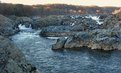 Picture Title - Great Falls 2