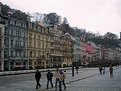 Picture Title - Karlovy Vary