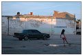 Picture Title - Playground