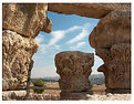 Picture Title - Amman ...through history