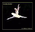 Picture Title - Sendai Ballet