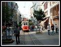 Picture Title - Pera_Istanbul