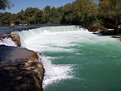 Picture Title - manavgat