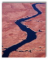 Picture Title - Lake Powell 2