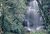 Tropical Falls