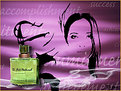 Picture Title - D. Art 167