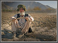 Picture Title - Kissan