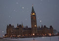 Picture Title - Parliament Hill