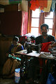 Picture Title - Gangtok tailor (ii)