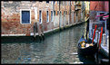 Picture Title - Venice I