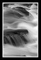 Picture Title - Saugatuck Falls