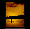 Picture Title - ::] Lonesome Fisherman [::  #2