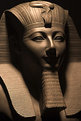 Picture Title - Luxor museum