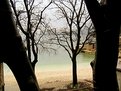 Picture Title - Rabac 2005