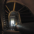 Picture Title - Spiral Staircase