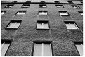 Picture Title - windows