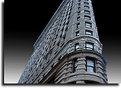 Picture Title - Flatiron