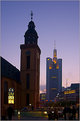 Picture Title - Frankfurt