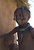 Himba villages 25