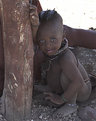 Picture Title - Himba villages 26