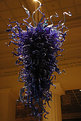 Picture Title - Chihuly
