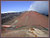 Sull'Etna