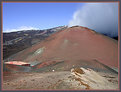 Picture Title - Sull'Etna