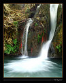 Picture Title - Waterfall