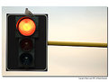 Picture Title - In attesa di viaggiare...