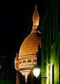 Picture Title - Sacre-Coeur