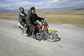 Picture Title - Easy Rider II