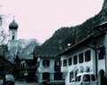 Picture Title - Oberammergau