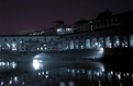 Picture Title - Ponte Vecchio