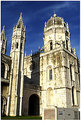 Picture Title - jeronimos