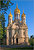 Wisbaden: Russian Church