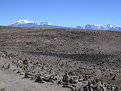 Picture Title - Atacama Desert