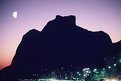 Picture Title - Gavea Stone