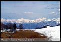Picture Title - Swiss Mountain Landscape