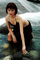 Picture Title - Playful