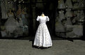Picture Title - White Dress