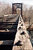 Old Titanic Railroad 
