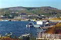 Picture Title - Ferryland